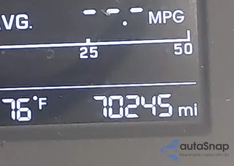 2019 Hyundai Elantra Se из США, поврежденный, VIN 5NPD74LF2KH455037